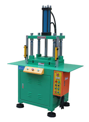 液壓機油溫過高的危害你造嗎?