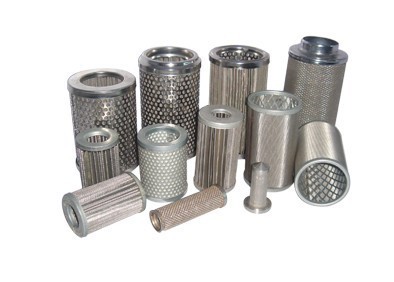 高效空氣過濾器,賀德克濾芯,頗爾濾芯,英德諾曼濾芯,液壓油濾芯,瑪勒濾芯,油氣分離器,派克濾芯,除菌過濾器,不銹鋼過濾器,精密過濾器,黎明液壓油濾芯,工廠,廠商-河北省固安縣宏峰濾清器廠