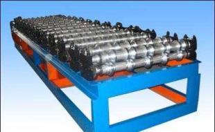 供應(yīng)彩鋼板生產(chǎn)機(jī)械 彩鋼板機(jī) 彩鋼板液壓機(jī)_機(jī)械及行業(yè)設(shè)備_世界工廠網(wǎng)中國(guó)產(chǎn)品信息庫(kù)