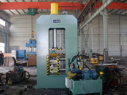 彎頭液壓機(jī) ,平陽(yáng)縣立順液壓機(jī)械廠