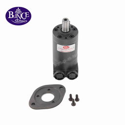 omm12.5高轉(zhuǎn)速液壓馬達(dá) 完美替代丹佛斯油馬達(dá),omm12.5高轉(zhuǎn)速液壓馬達(dá) 完美替代丹佛斯油馬達(dá)生產(chǎn)廠家,omm12.5高轉(zhuǎn)速液壓馬達(dá) 完美替代丹佛斯油馬達(dá)價格