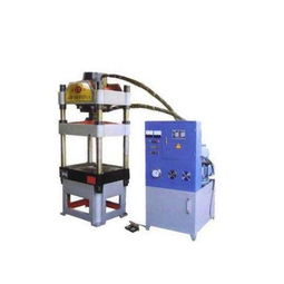 艾迪斯液壓設(shè)備產(chǎn)品 產(chǎn)品圖片 加盟店怎么樣