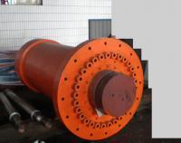 供應(yīng)大口徑液壓油缸-大口徑液壓缸-大口徑油缸_機械及行業(yè)設(shè)備_世界工廠網(wǎng)中國產(chǎn)品信息庫