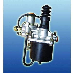 【離合器助力泵】價格_廠家 - 中國供應商