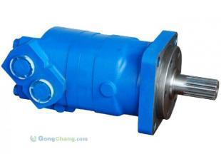 供應(yīng)普雷斯BM6-310擺線液壓馬達(dá)_機(jī)械及行業(yè)設(shè)備_世界工廠網(wǎng)中國(guó)產(chǎn)品信息庫(kù)