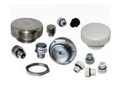 BVPA-01,BVPB-01,BVPB-01L,BVQ-M01,BVPC-01,BVPG-01,BVPH-01,BVPD-01,BVPF-01,BVPE-01,BVPX-08,通氣減壓閥|接頭|液壓氣動(dòng)輔助元件|產(chǎn)品總匯|無(wú)錫市昌林自動(dòng)化科技