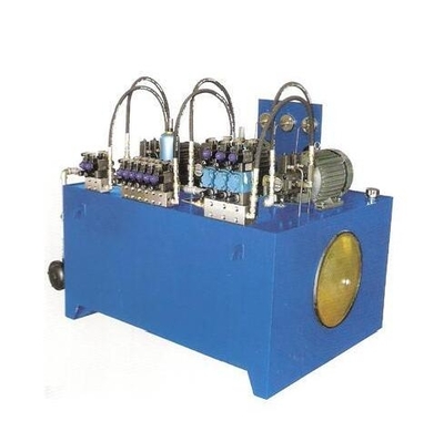 艾迪斯液壓設(shè)備產(chǎn)品_艾迪斯液壓設(shè)備產(chǎn)品圖片_艾迪斯液壓設(shè)備怎么樣-最新艾迪斯液壓設(shè)備產(chǎn)品展示