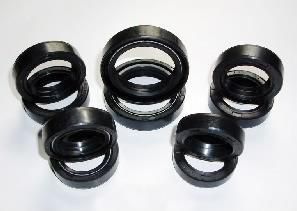 【供應橡膠異形件廠家、橡膠異形件飛達液壓密封(圖)、大尺寸橡膠異形件】價格_廠家 - 中國供應商