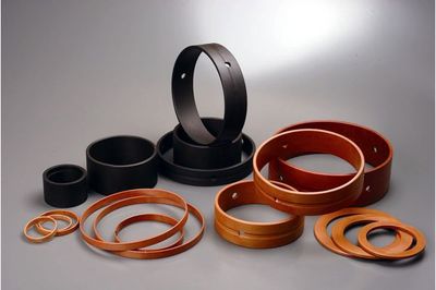 進口 四氟擋圈規(guī)格_塑機配件_液壓系統(tǒng)配件_密封件_產(chǎn)品庫_中國塑料機械網(wǎng)