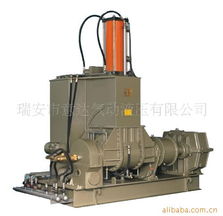 瑞安市意達氣動液壓 混煉機產(chǎn)品列表