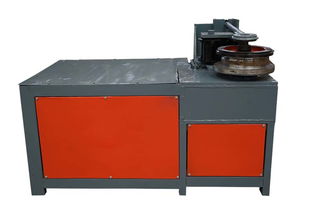 劃算的100型數(shù)控液壓全自動彎管機,云鼎機械100型數(shù)控液壓全自動彎管機多少錢