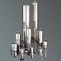 過濾器材,產(chǎn)品中心,千匯網(wǎng)-致力打造中國機械設備交易網(wǎng)上平臺