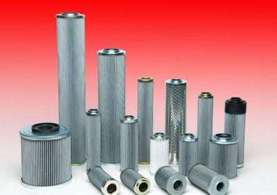 【852379DRG60 852379MIC25 液壓油】?jī)r(jià)格_廠家_圖片