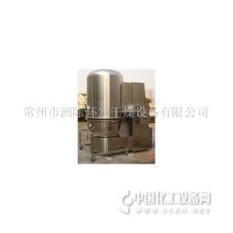 洲際環(huán)發(fā)干燥設(shè)備 產(chǎn)品、圖片與加盟店體驗全解析