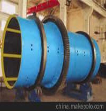 遼寧地區(qū)圓盤造粒機與鐵嶺市遠大干燥設(shè)備的應(yīng)用與優(yōu)勢