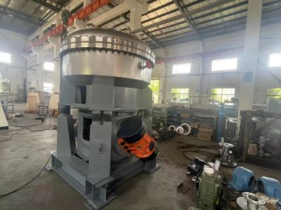 簽約企知道科創空間，正信科技以數智化轉型驅動環保設備品牌力升級