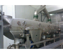 環保高效，圖紙干燥機熱賣促銷，助力綠色辦公新潮流