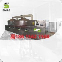 2020年干燥設備市場價格概覽、報價因素與批發采購指南（第18頁解析）