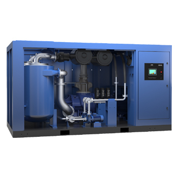 UD系列1-4公斤低壓機 藥化生產中的精密設備