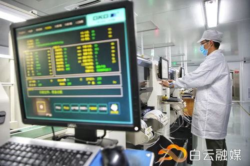 魅視科技成功登陸深交所，計(jì)算機(jī)軟硬件領(lǐng)域再添新銳