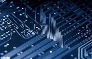 六大前景廣闊的計(jì)算機(jī)專業(yè) 軟硬件領(lǐng)域就業(yè)無憂