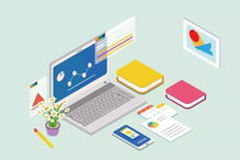 長(zhǎng)時(shí)間使用電腦的你，需要重視這4件計(jì)算機(jī)軟硬件相關(guān)的事