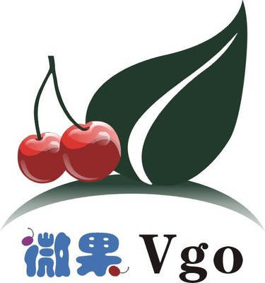 嚴(yán)達(dá)計(jì)算機(jī)軟硬件簡(jiǎn)介