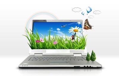 共享電腦來了，讓企業辦公更便捷